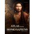 Atlas van de Homo Sapiens - Telmo Pievani, Valéry Zeitoun (ISBN: 9789464710915) - Telmo Pievani, Valéry Zeitoun