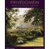 Privédomein - Clare Coulson (ISBN: 9789464713237) - Clare Coulson
