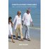 Constelaciones Familiares - Jan Velsen (ISBN: 9789464801040) - Jan Velsen
