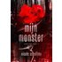 Mijn monster - Nicole Schelling (ISBN: 9789464821284) - Nicole Schelling