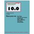 Onderstroomboven e-Magazine 10.0 - Hans Plomp, Hendrik Voogd, Hylke J. Woldendorp (ISBN: 9789492079299) - Hans Plomp, Hendrik Voogd, Hylke J. Woldendorp