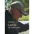 Liefde - Jan Bossuyt (ISBN: 9789492494092)