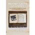 Ouvertures van een ver verleden - Christine Urbach (ISBN: 9789492632609) - Christine Urbach