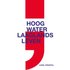 Hoog water ; laaglands leven - Karel Feenstra (ISBN: 9789493323186)