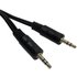 10m 3.5mm Stereo Cable Jack to Jack