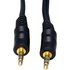 7.5m Audio Cable 3.5mm Jack to Jack Premium