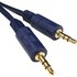 10m Audio Cable Aux In Cable Shielded