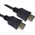 3m HDMI Lead High Speed with Ethernet