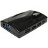 USB 3.0 Bus Powered 4 Port Hub