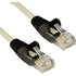 5m CAT5e Crossover Ethernet Cable