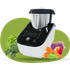 ChefPaw Dog Food Maker