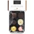 Superior Selection, 6 Assorted Chocolate Gift Pack