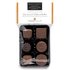 Superior Selection, 6 Caramels Chocolate Gift Pack