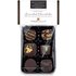 Superior Selection, 6 Dark Chocolate Gift Pack