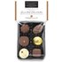 Superior Selection, 6 Milk Chocolate Gift Pack