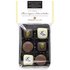 6 Marzipan Chocolate Selection Gift Pack