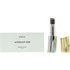 Byredo Worship Her 119 Lipstick 3g