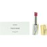 Byredo Tokio Rose 140 Lipstick 3g