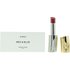 Byredo Red Blue 274 Lipstick 3g