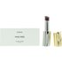 Byredo Mad Red 299 Lipstick 3g