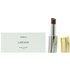 Byredo Lascaux 392 Lipstick 3g