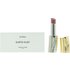 Byredo Earth Dust 249 Lipstick 3g