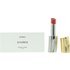 Byredo Divorce 209 Lipstick 3g