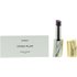 Byredo China Plum 252 Lipstick 3g