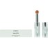 Byredo Sauce 426 Colour Stick 3g