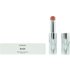 Byredo Babi 525 Colour Stick 3g