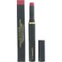 Mac Powder Kiss Velvet Blur Slim Stick 890 Wild Sumac Lipstick 2g