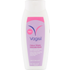 Vagisil Odour Shield Wash