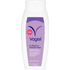 Vagisil Ph Balance Wash