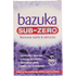 Bazuka sub zero x 50ml