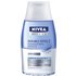 Nivea Visage Double Effect