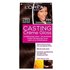 Casting Cream 300 Darkest Brown