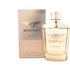 Bentley Infinite 100ml Eau De Toilette