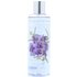 April Violets Body Wash 250ml