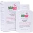 Sebamed Intimate Wash Ph3.8