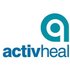 Activheal Phmb Foam N/a 5cmsq