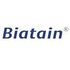 Biatain Ag N/a Foam Dr 5105 5x7