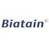 Biatain S N/a Dr 4639 20cmsq
