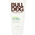 Bulldog Original Face Wash