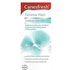 Canesfresh Wash Soothing Gel
