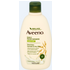 Aveeno Body Wash 500ml
