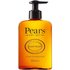Pears Hand Wash