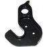 Wheels Manufacturing Derailleur Hanger 13