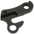 Wheels Manufacturing Derailleur Hanger 21