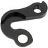 Wheels Manufacturing Derailleur Hanger 59