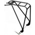 Tubus Disco Pannier Rack